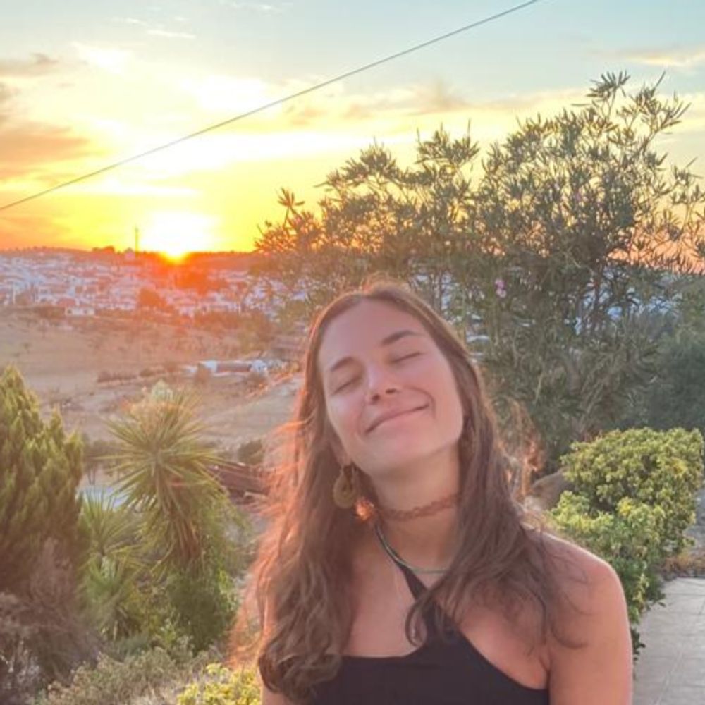 Frederica Mendonça