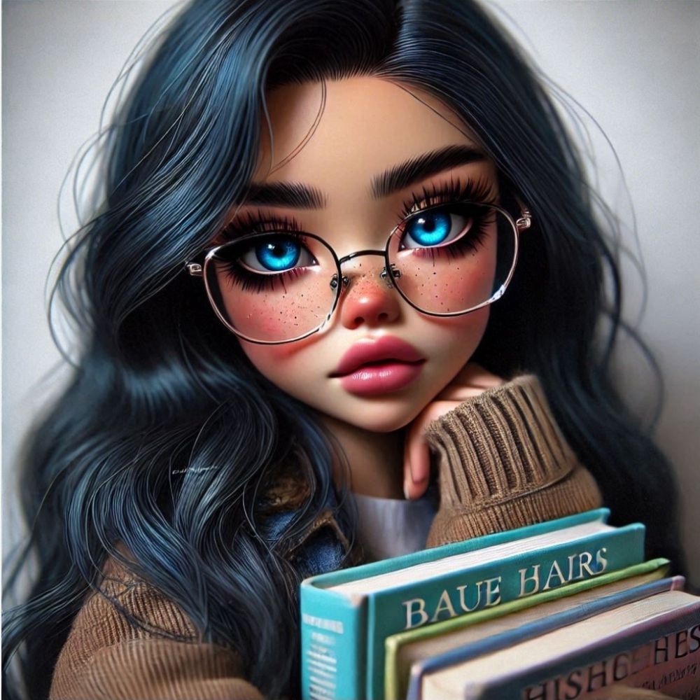 Bats crafts and reads