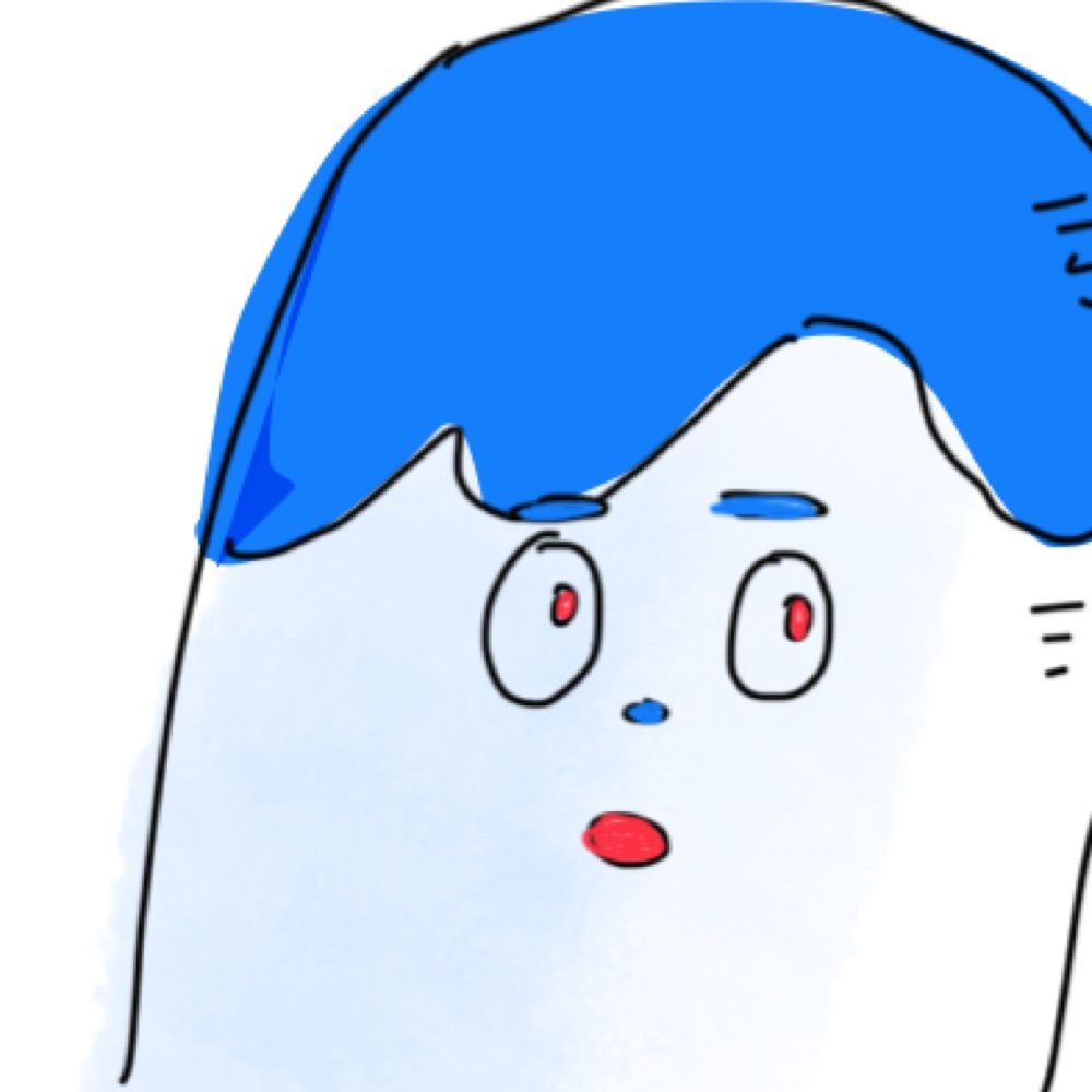 3く