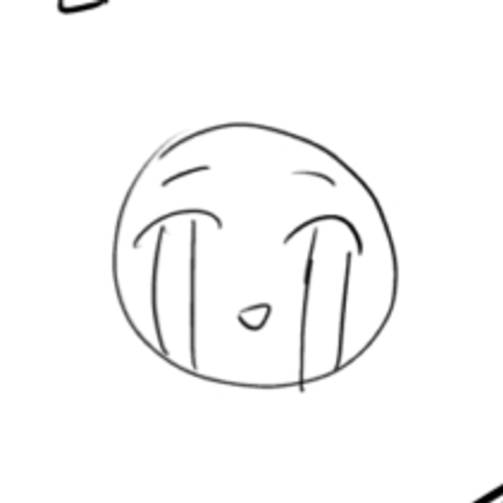 オタチ