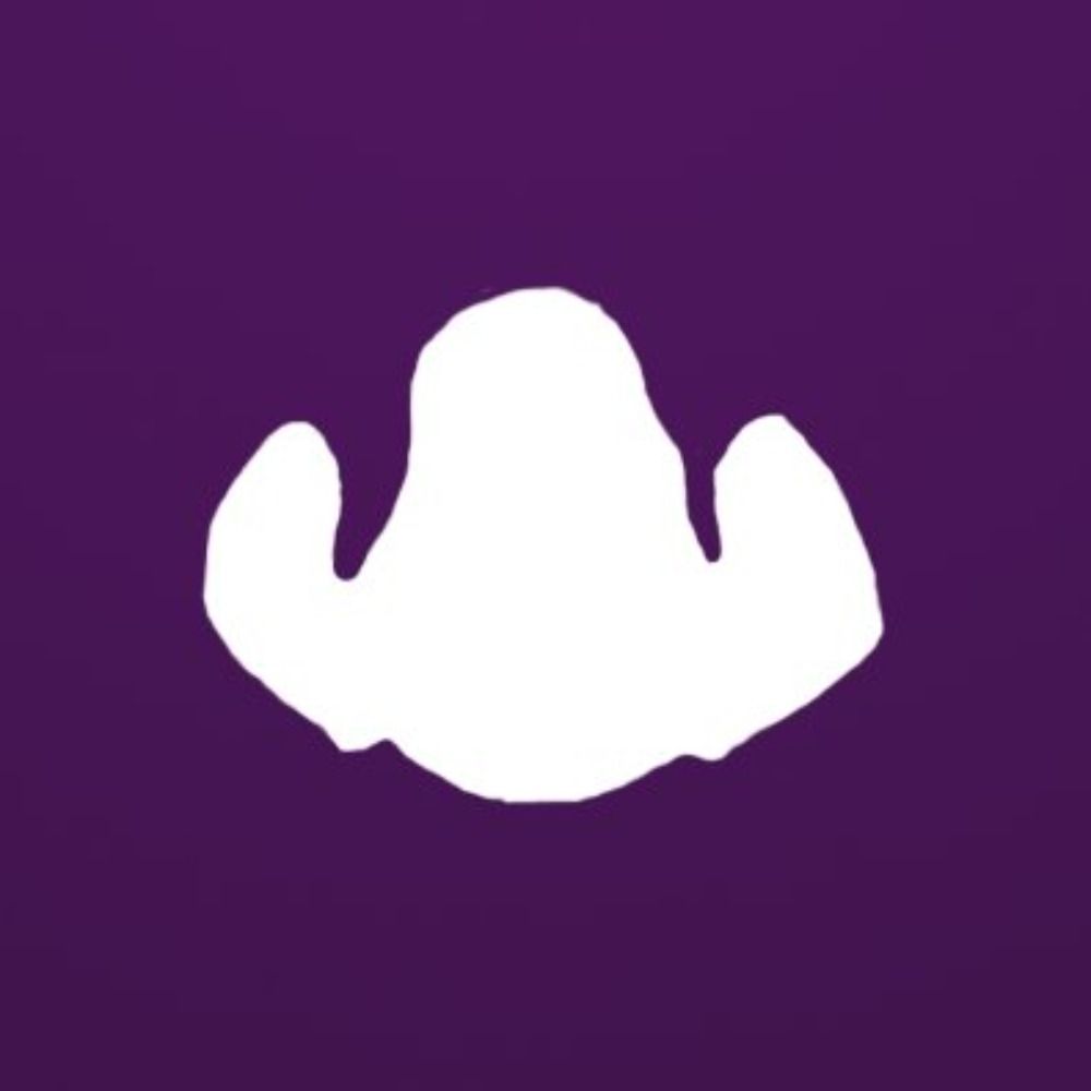 FrankerFaceZ