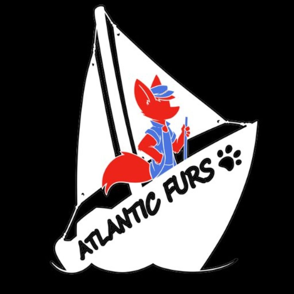 AtlanticFurs