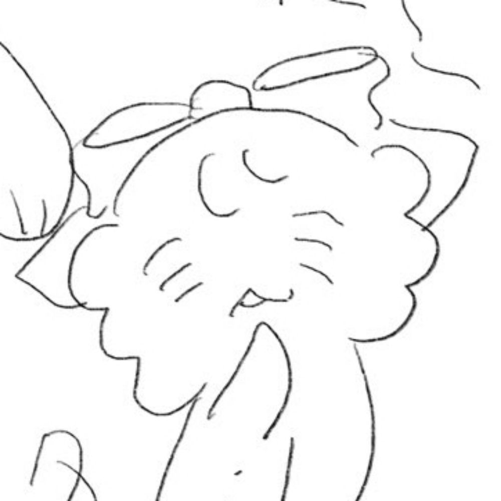 ウパ