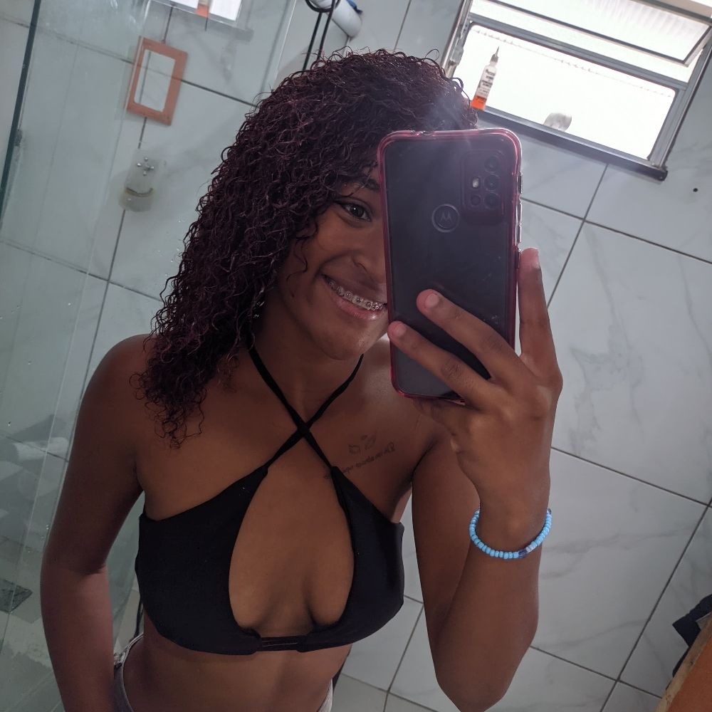 Izamiranda