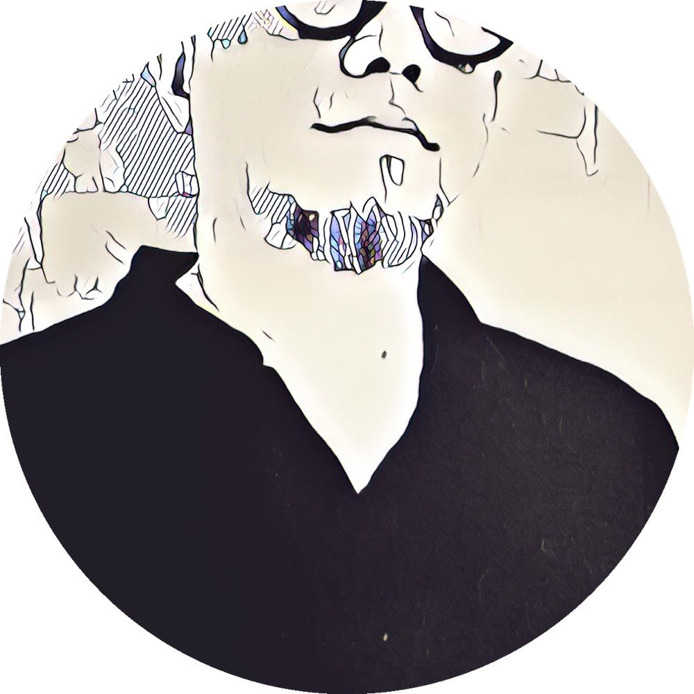 𝑱𝒂𝒔𝒐𝒏