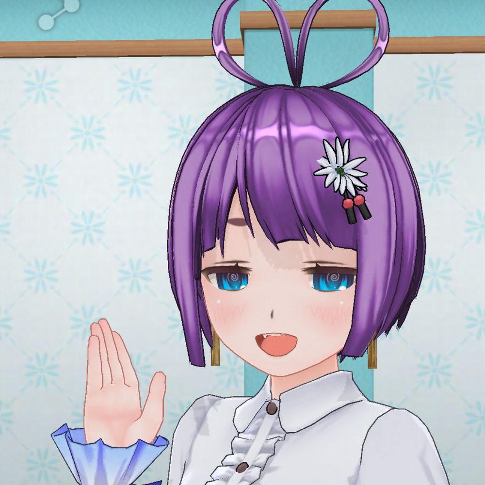 まるまりっ島