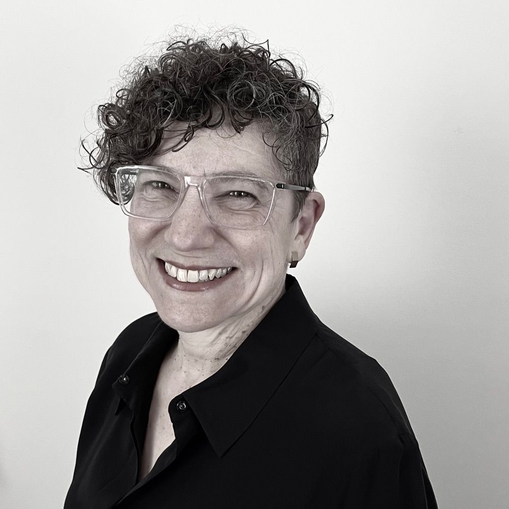 Elenie Poulos