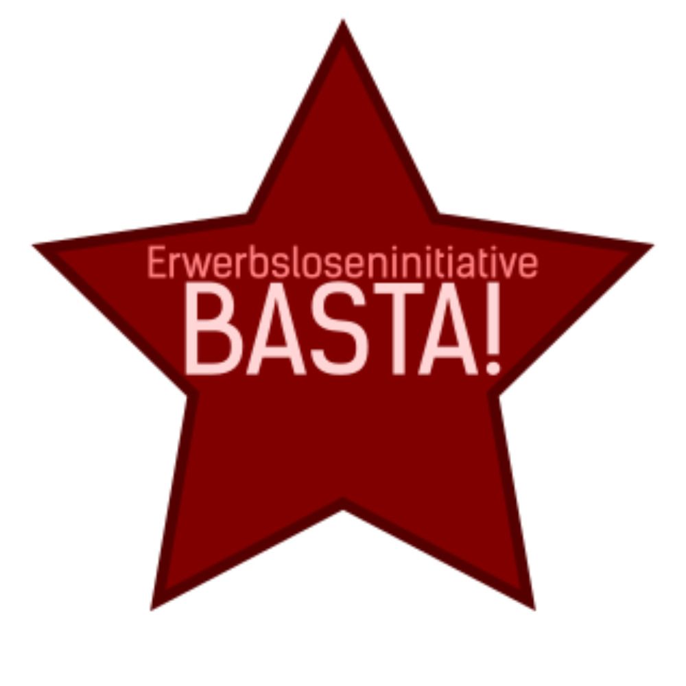 bastaberlin