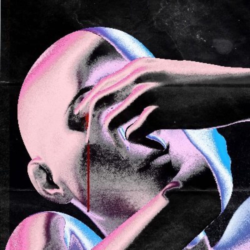 𝐀𝐘𝐗𝐎 
