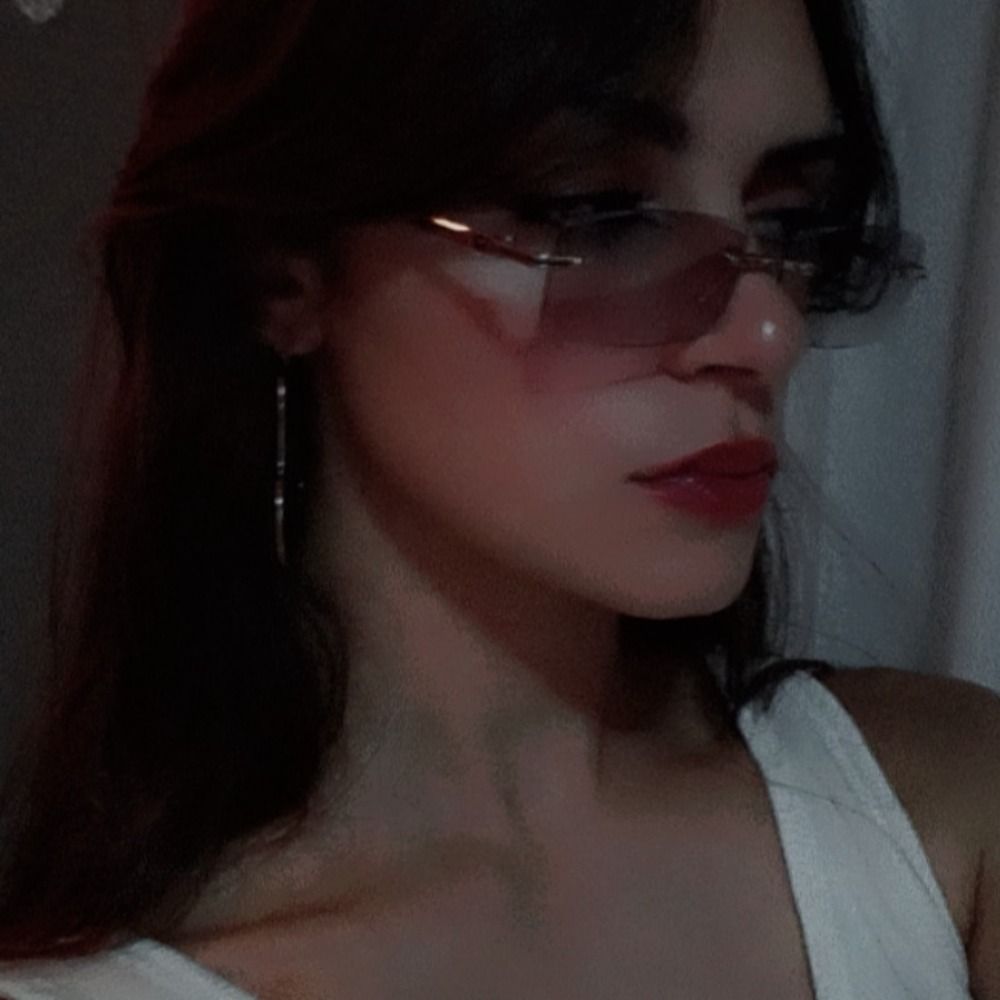 Amanda