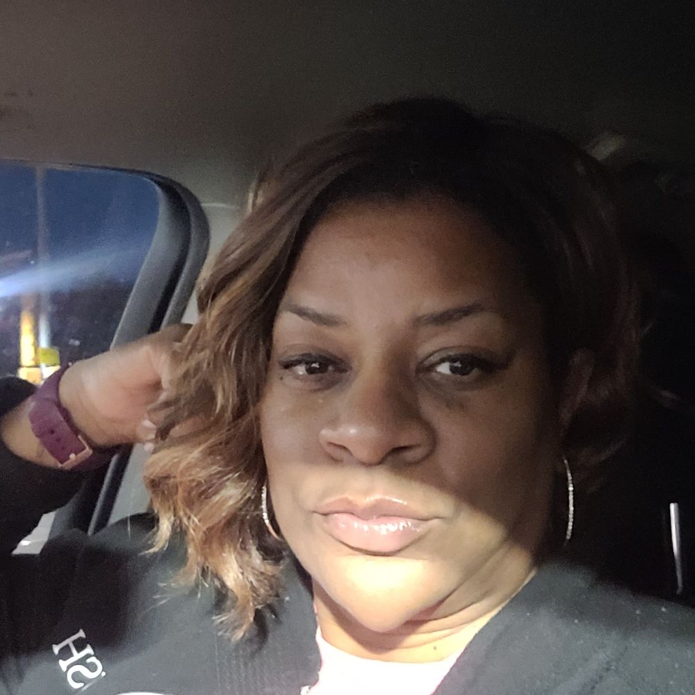 Pam B.