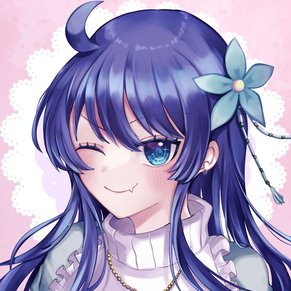 柊 ゆず姫