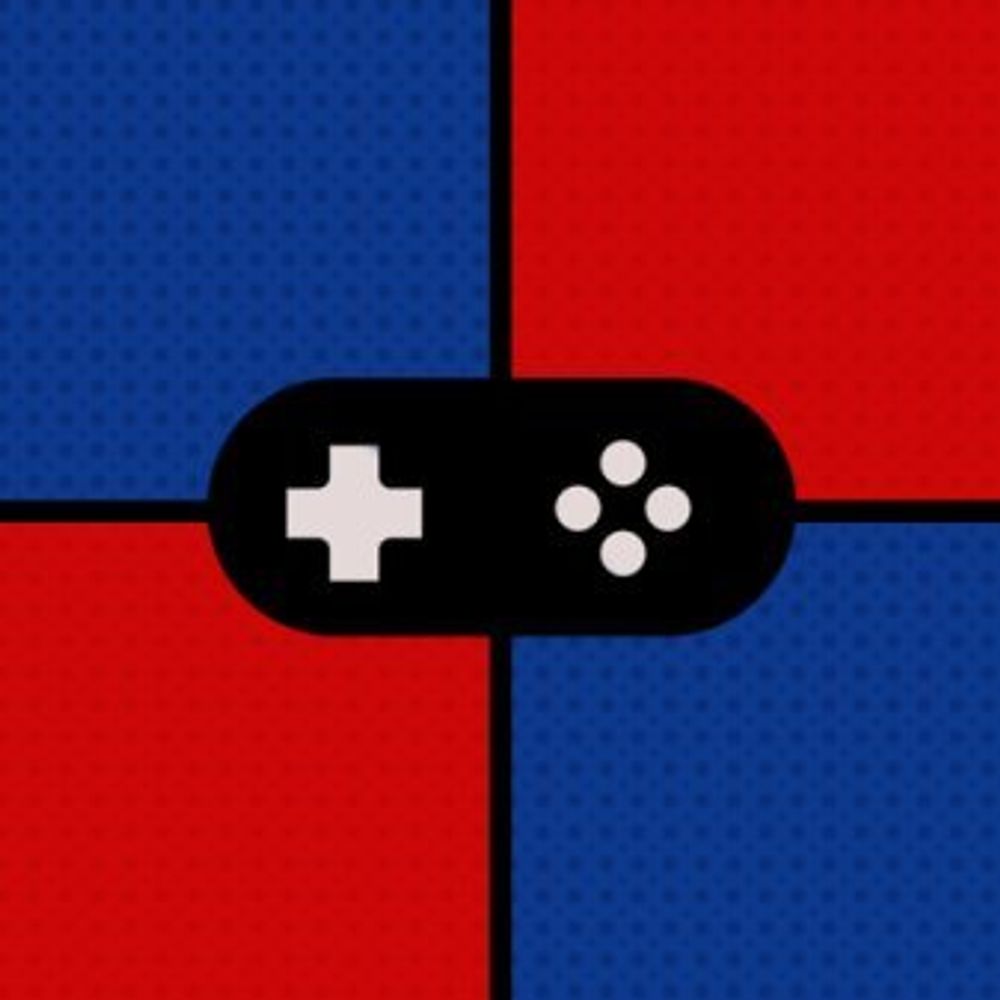 Orden del Pixel