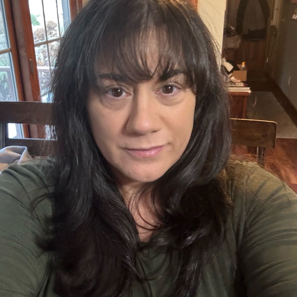 Cetta DePaolo