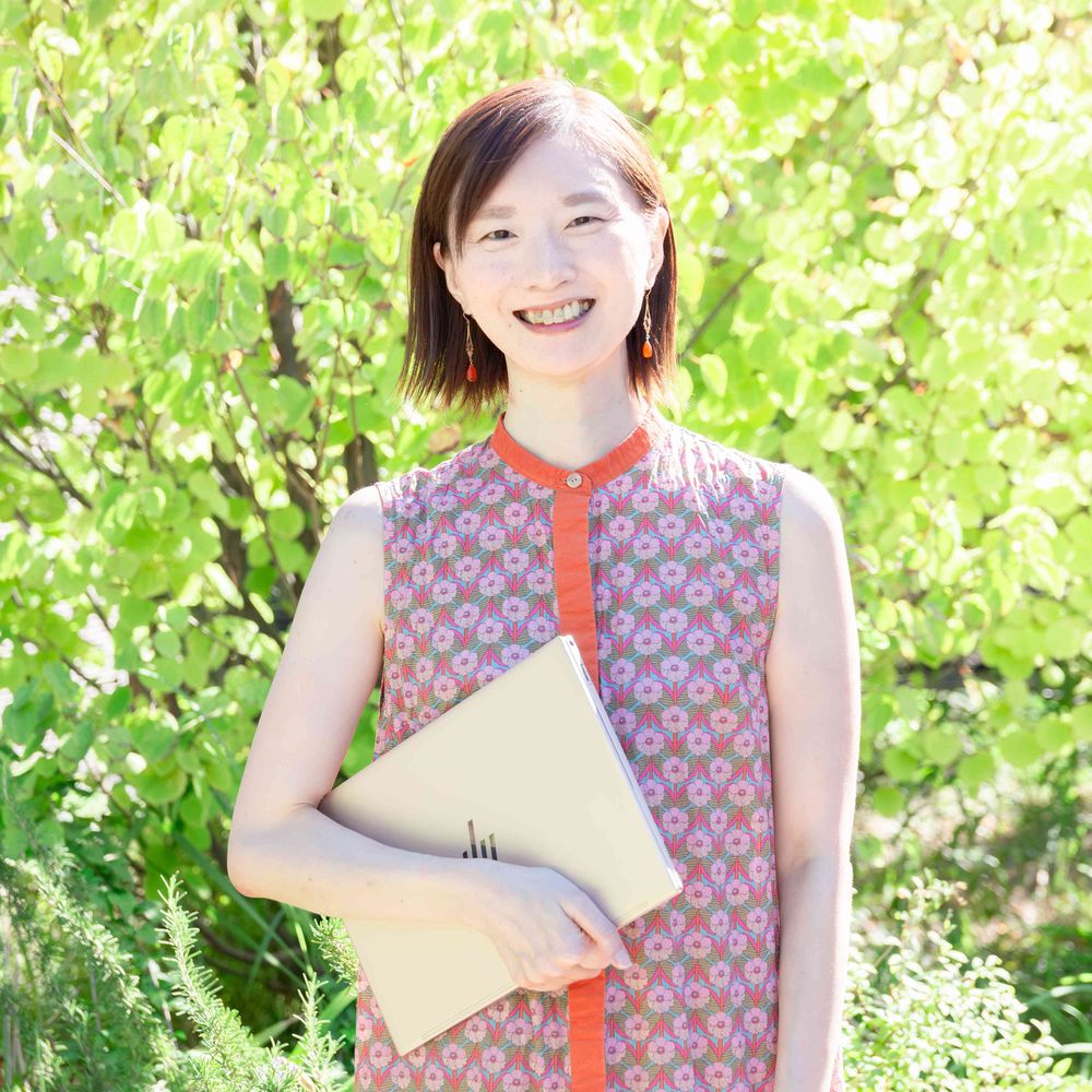 Reina Shumiya