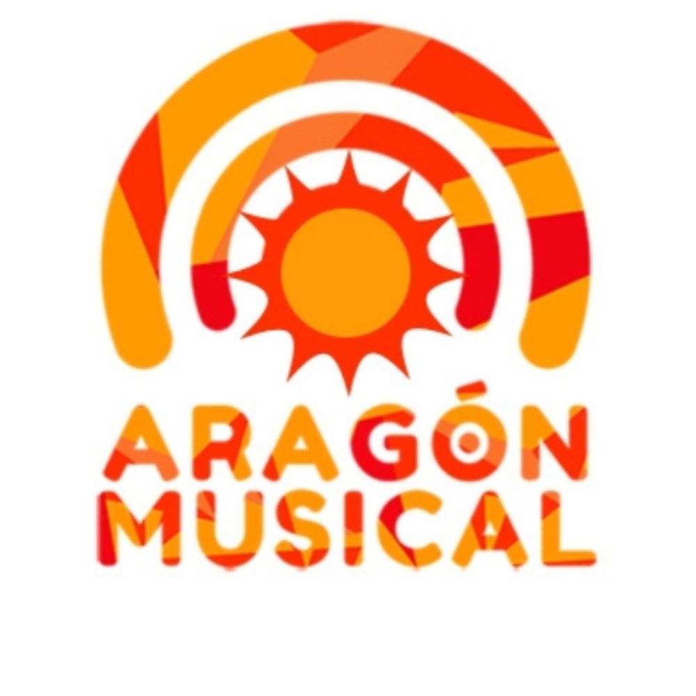 Aragón Musical