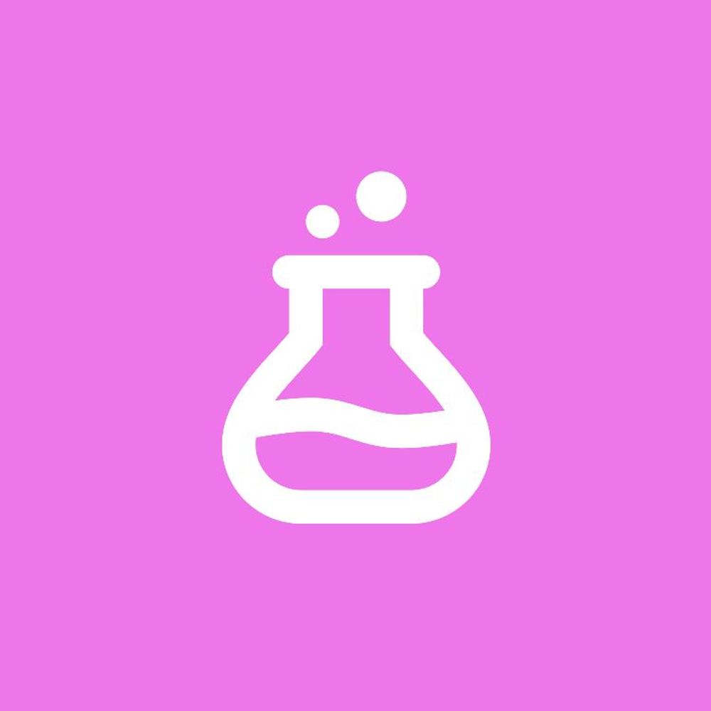 big-capybara.bsky.social