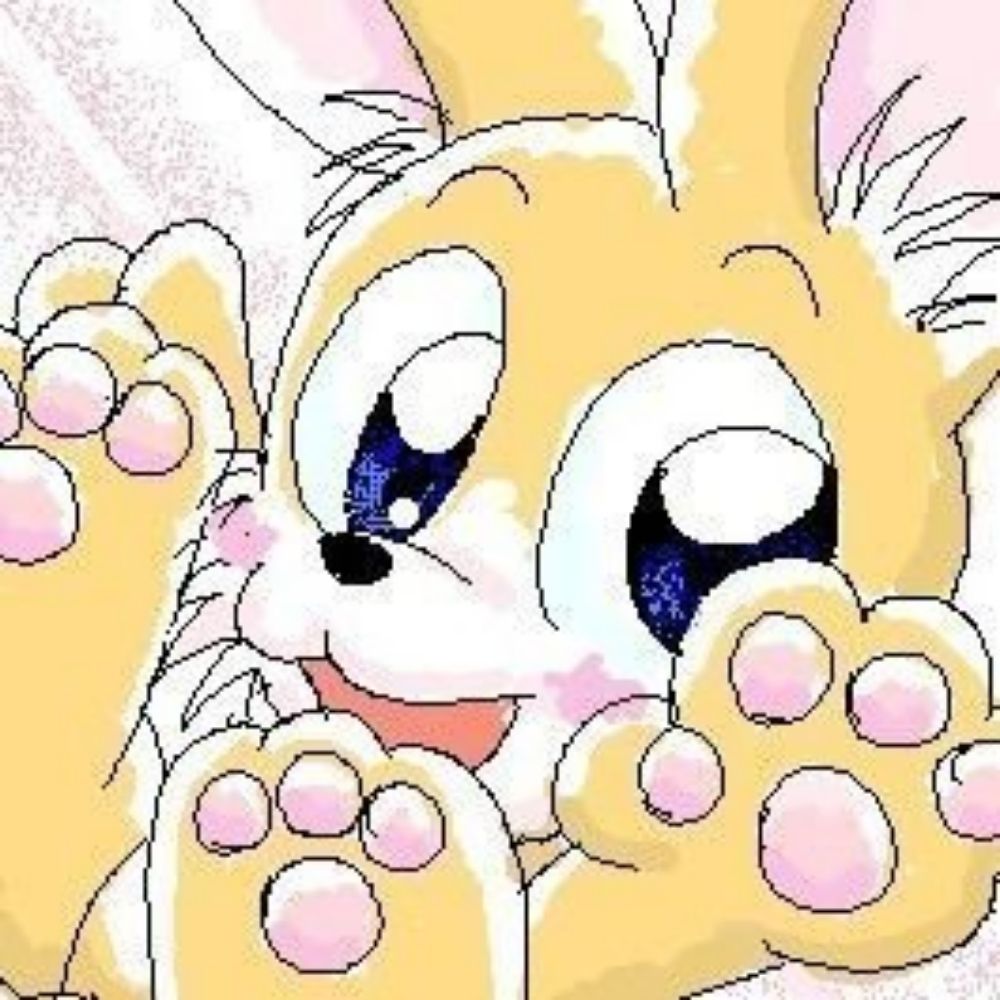 つねきち