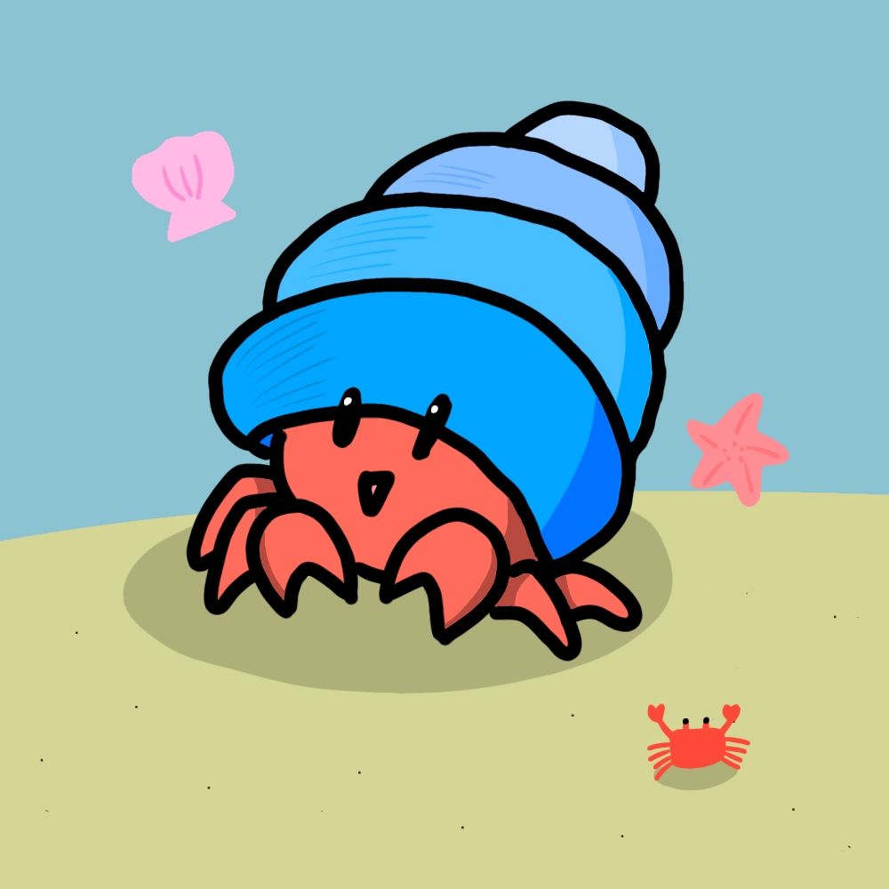柿ピー
