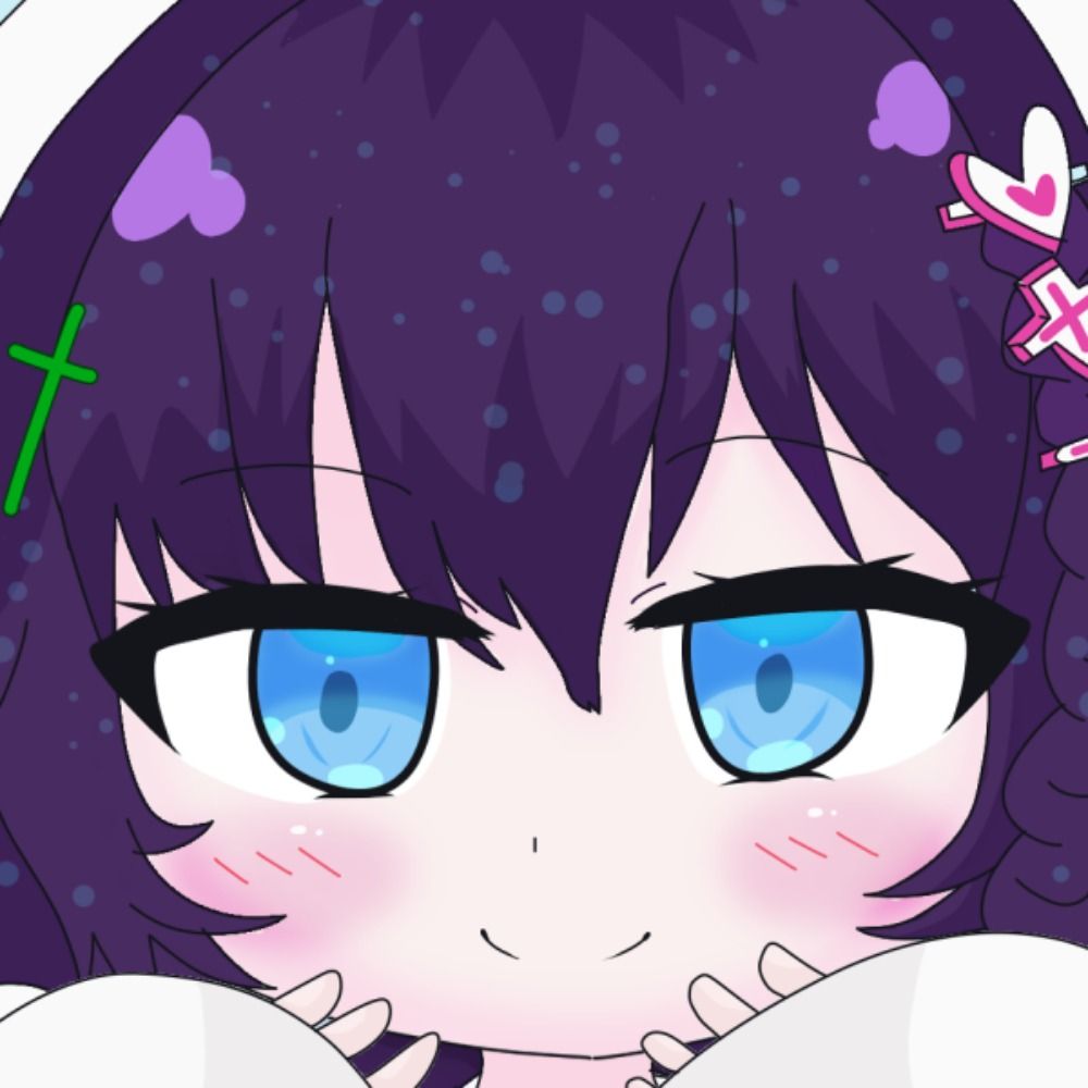 デュマサキ૮ .  ̫ . ა