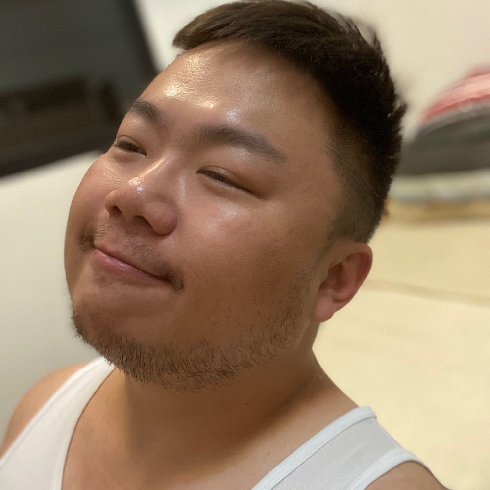 艾瑞克