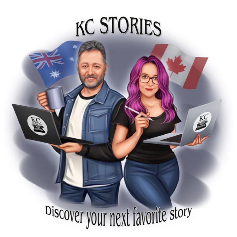 KC Stories