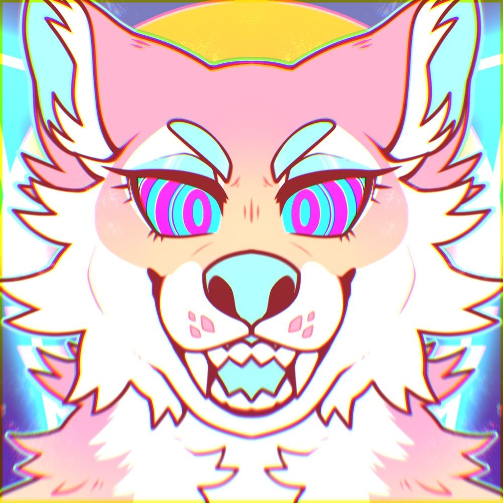 BreadanJelly🔜FWA