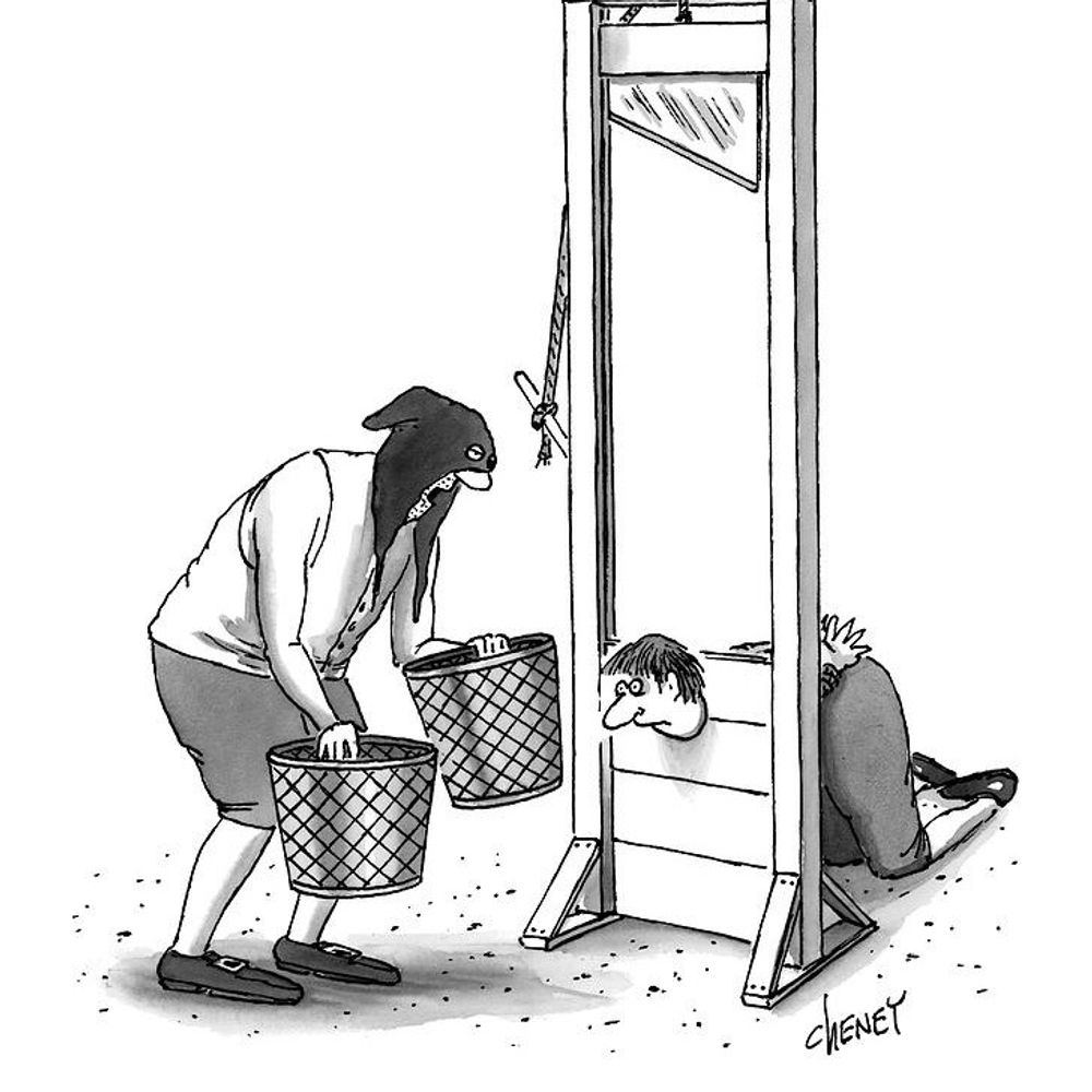 Not A Drag Queen - Call Outs