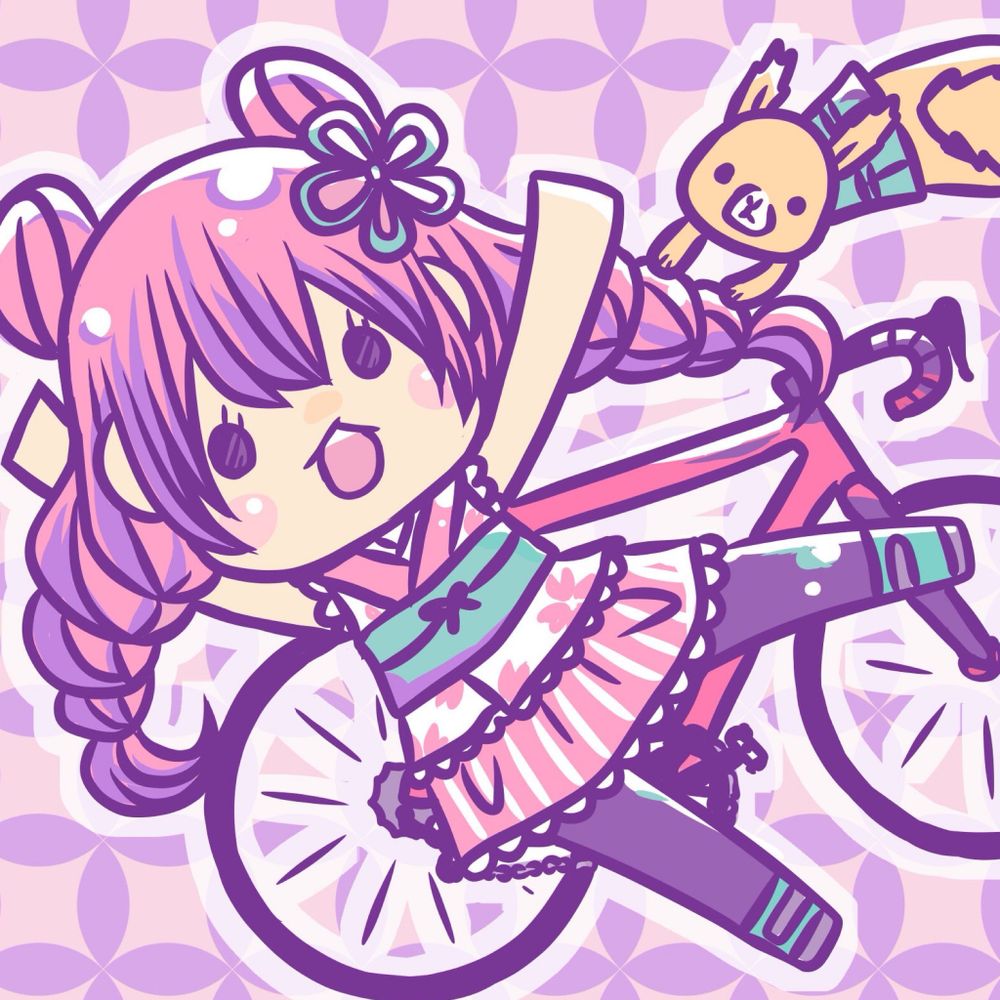 絹山サメハル