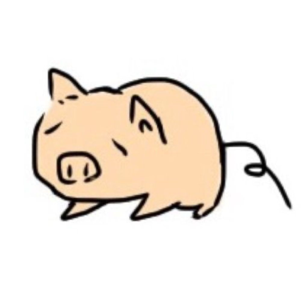 みきやねん