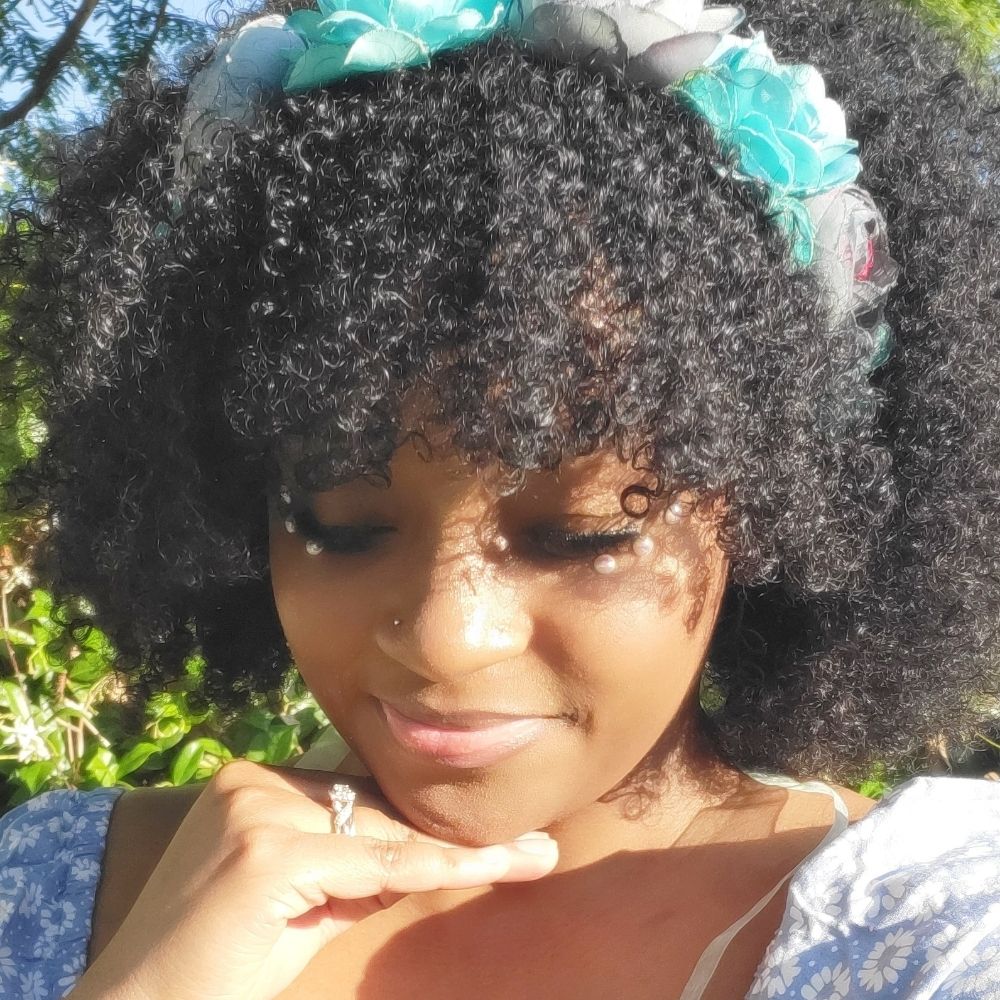 PixieBluey