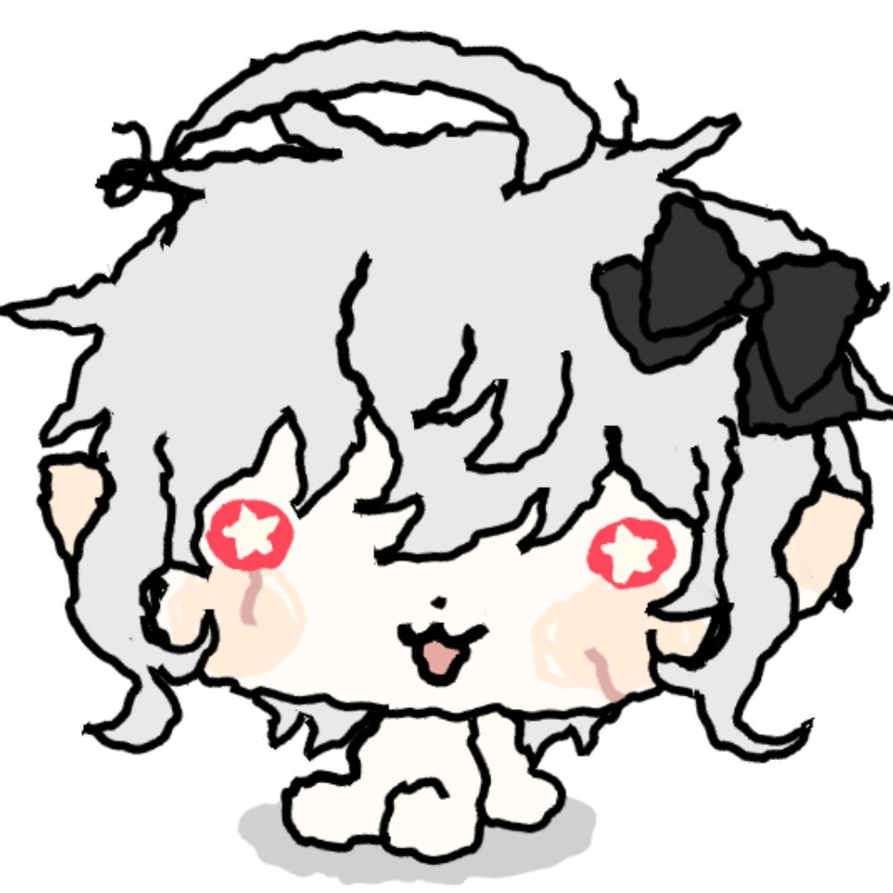 쪠