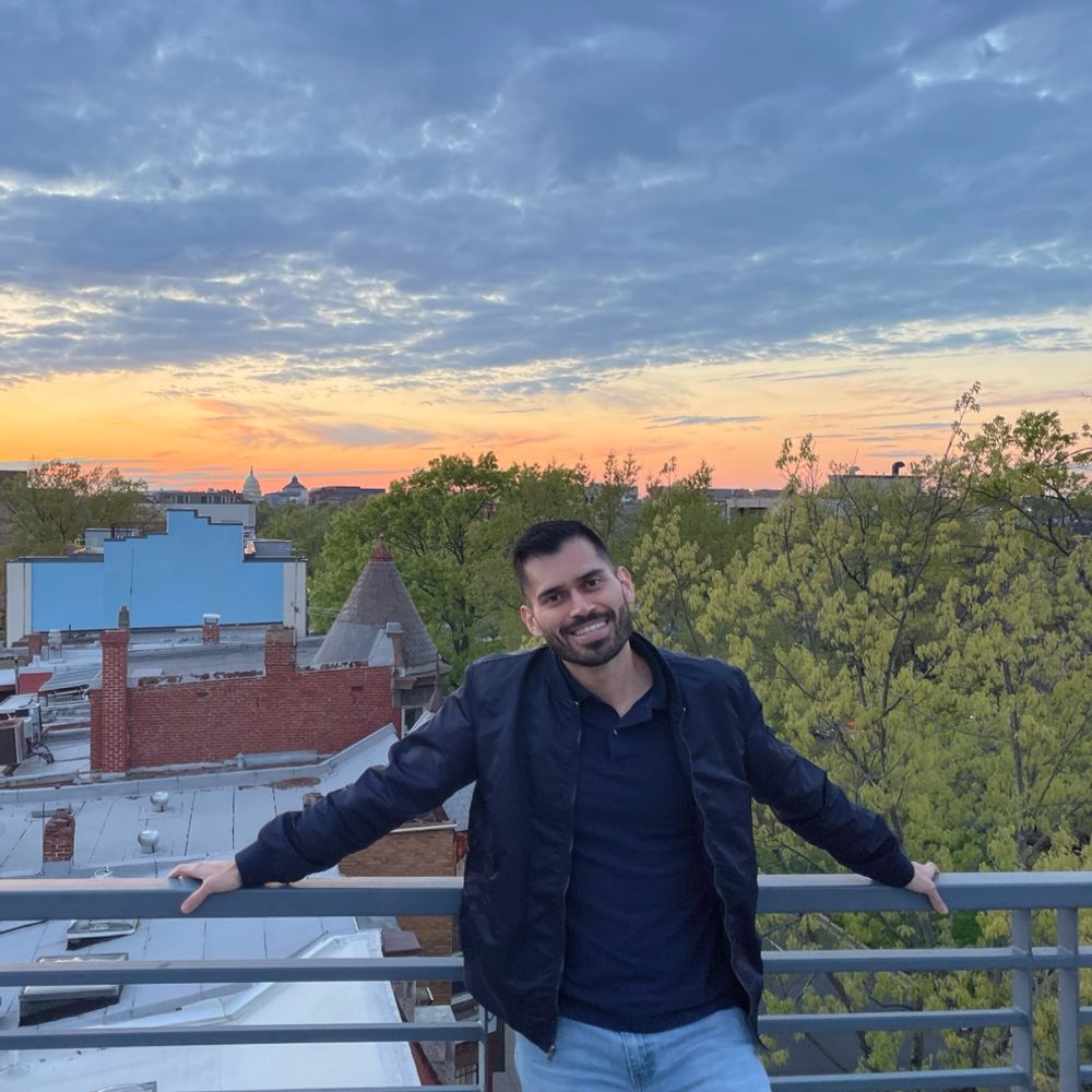 Jonathan Uriarte