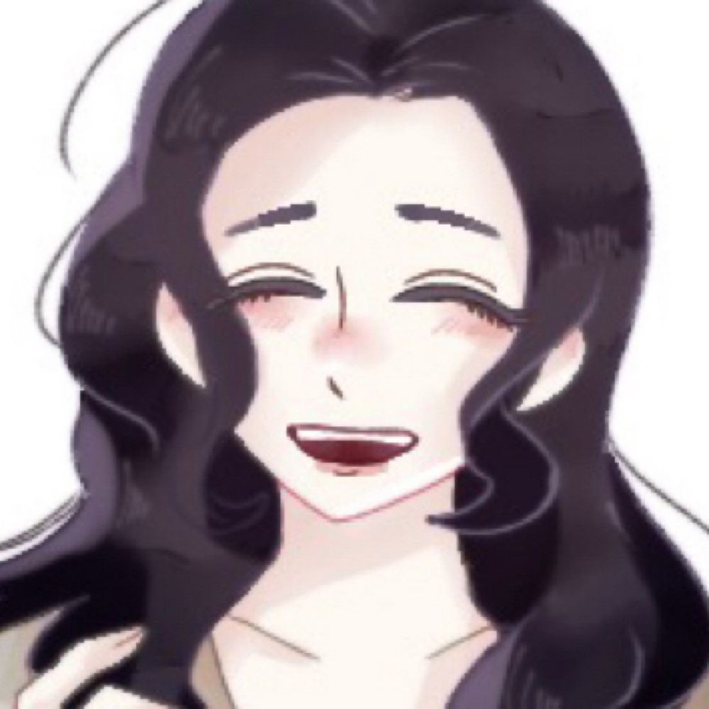 味醂
