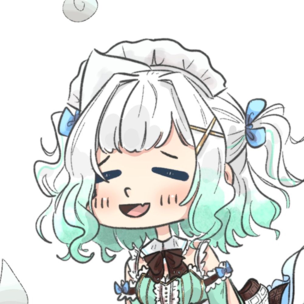 👻✨ℂ𝕒𝕡𝕥 ℙ𝕠𝕝𝕪𝕓𝕚𝕦𝕤🏆