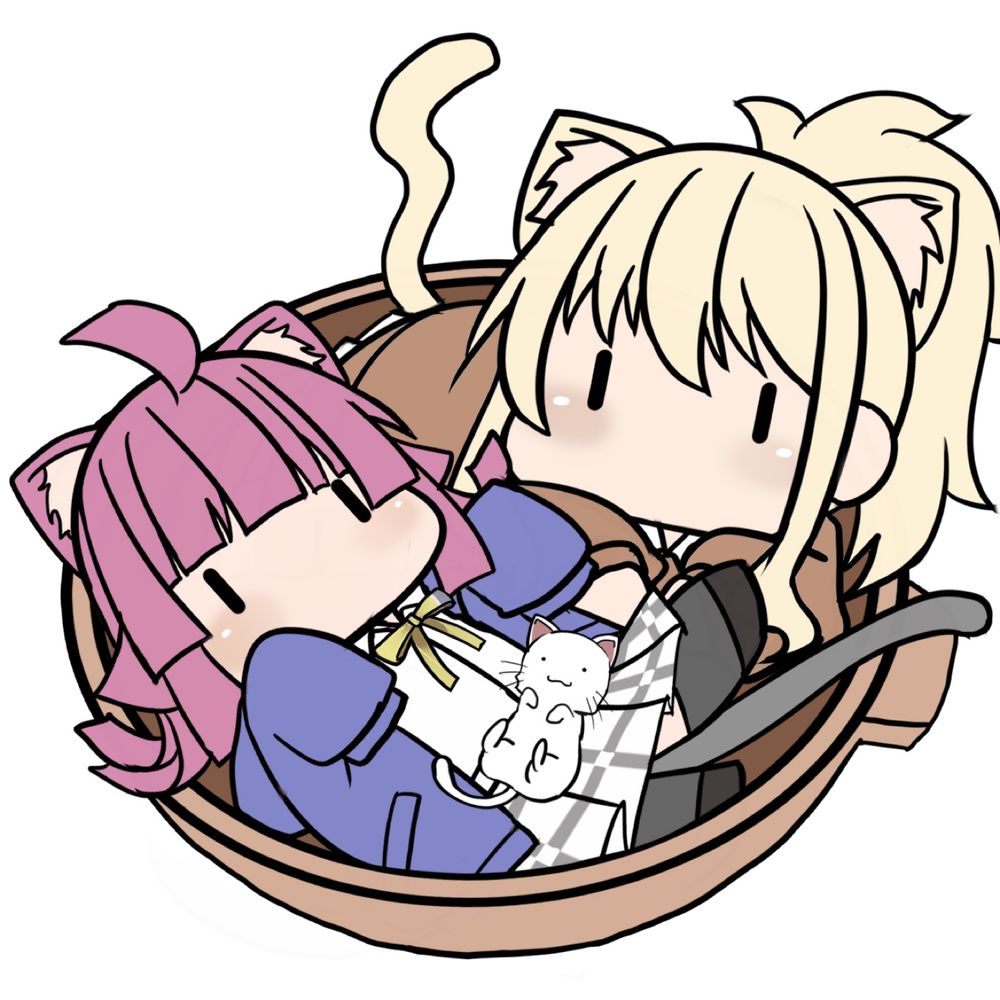ザド＝オレイン