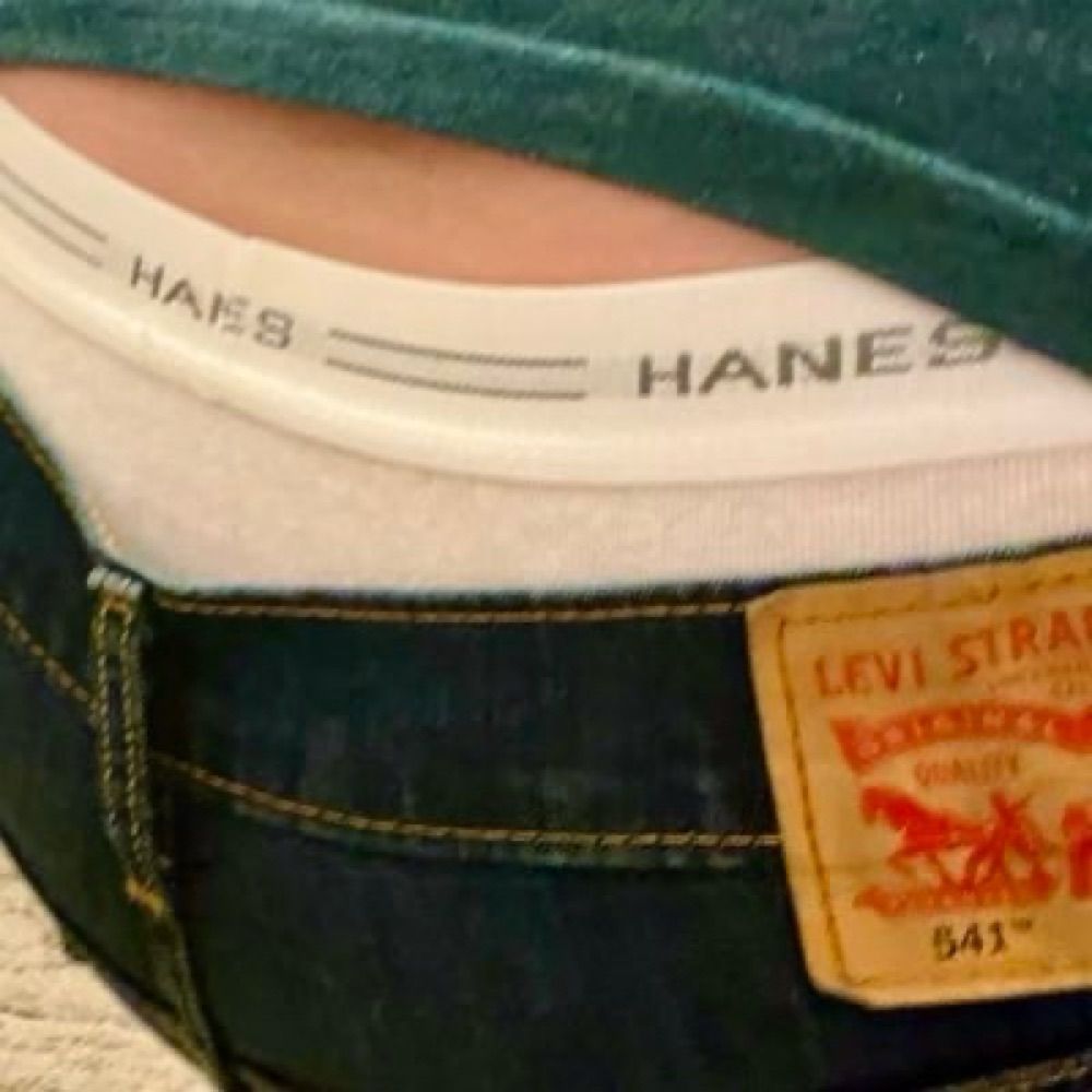 portlandbriefs