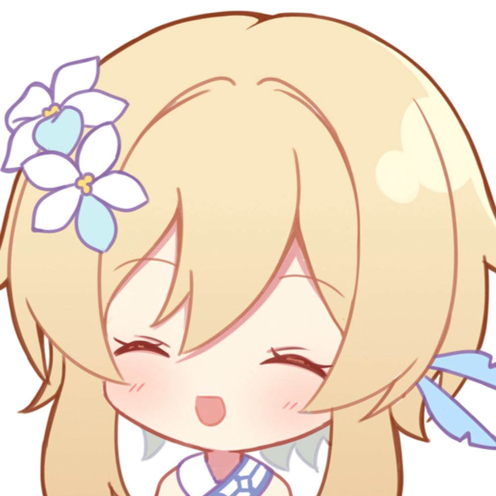 さく