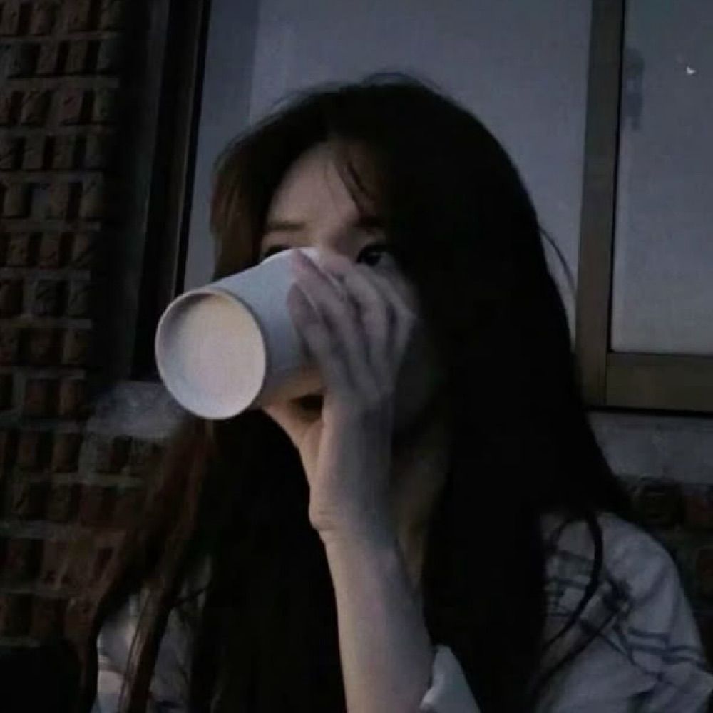 🌸Саюрі (小百合)🌸