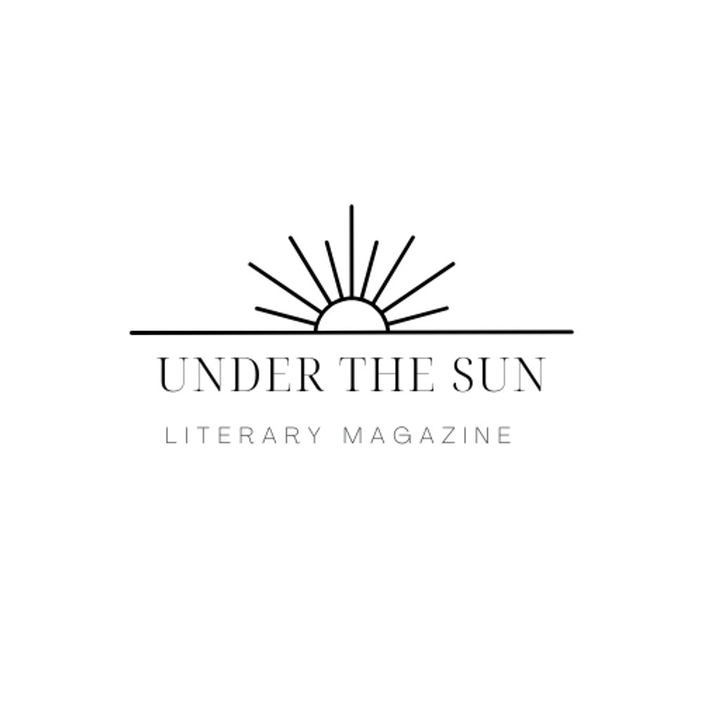 Under the Sun Online