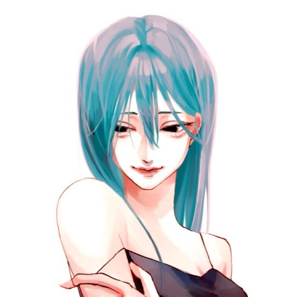 こあ