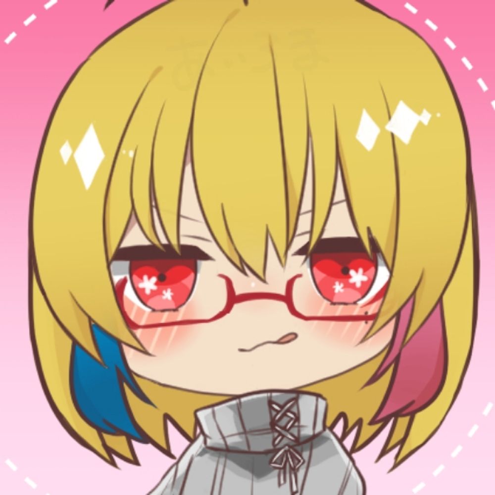 くろだなの