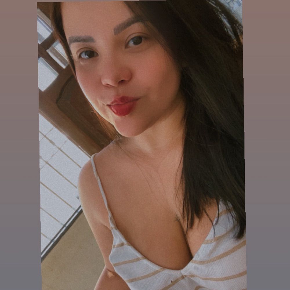 Twitiinha 🍍