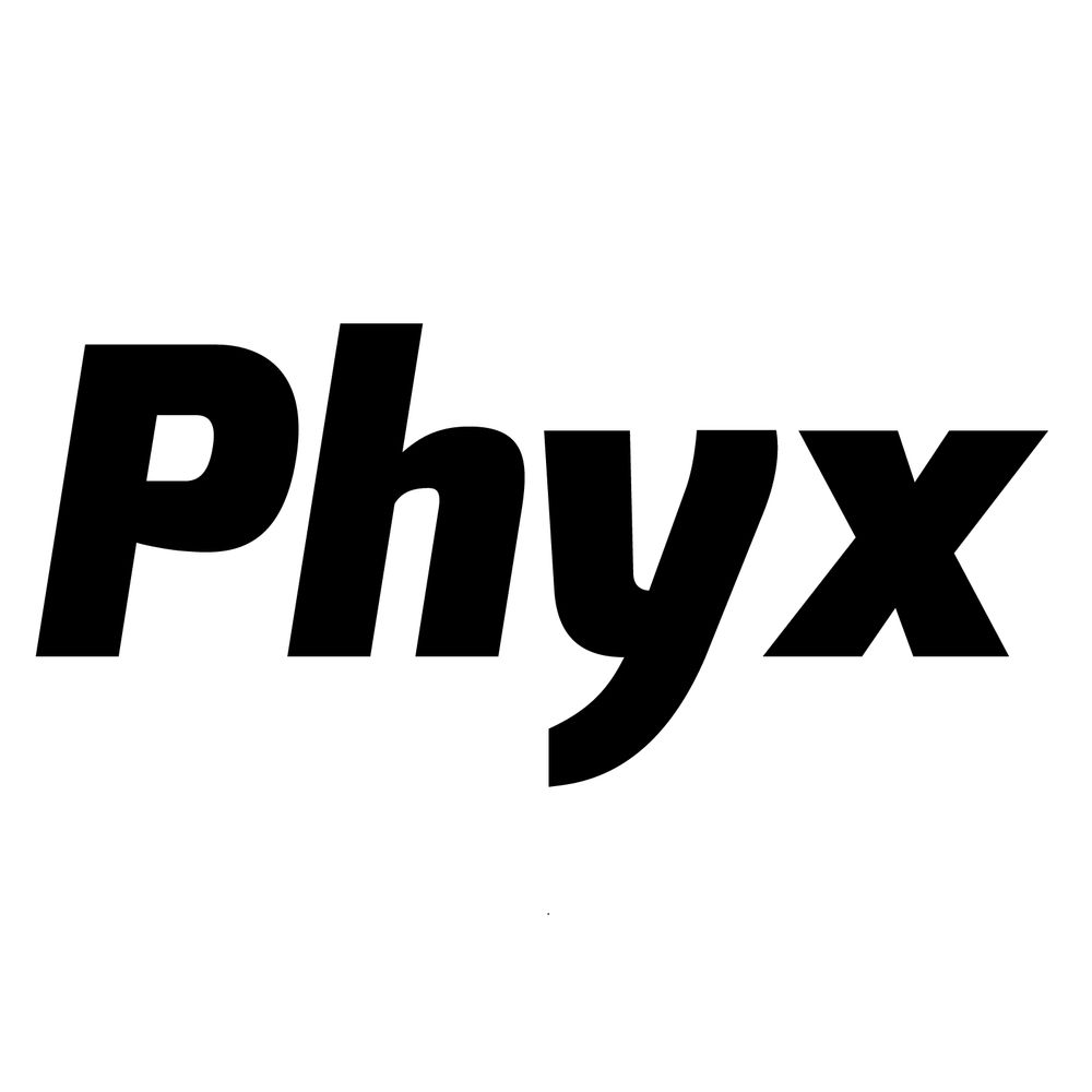 Phyx