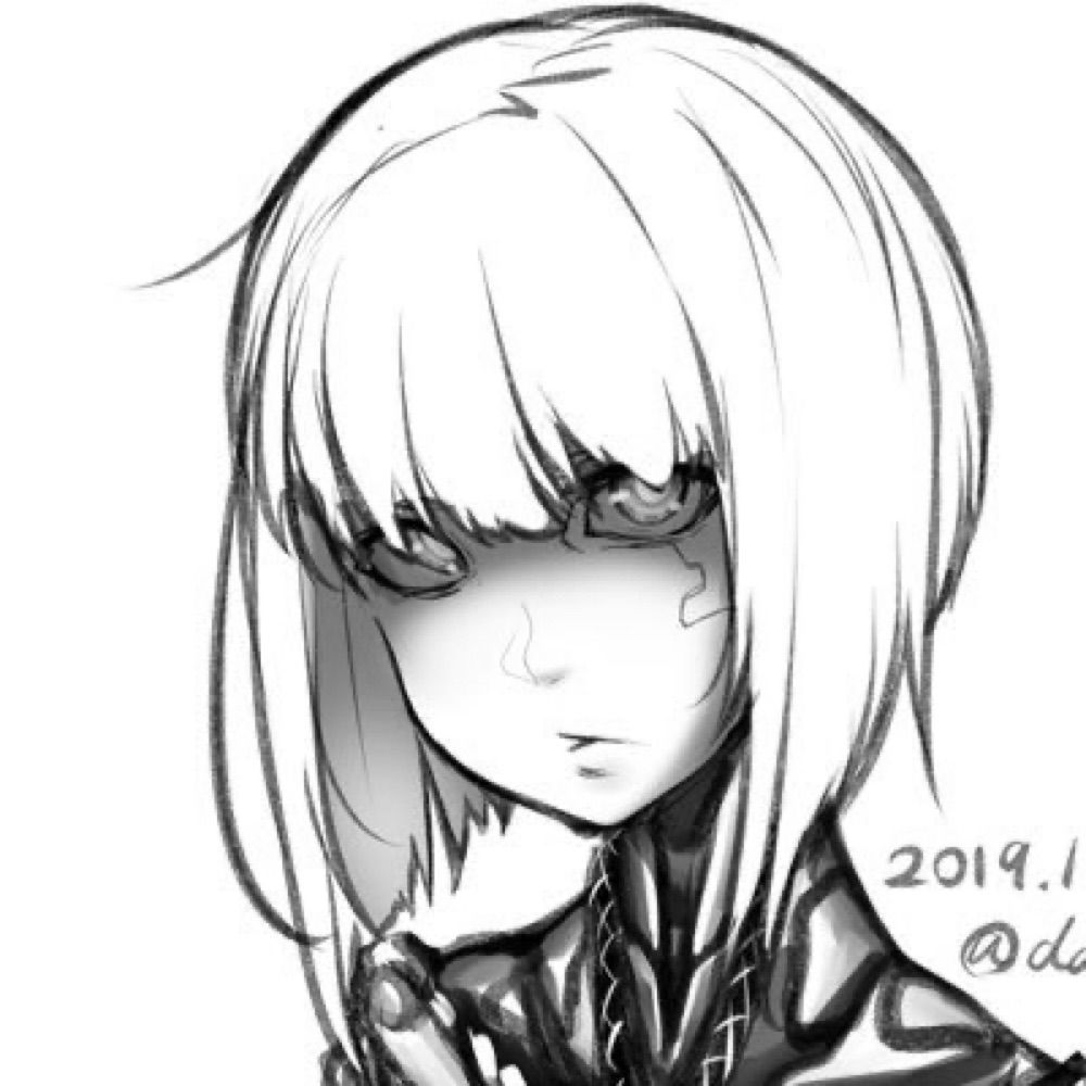 D4REN@依頼募集中