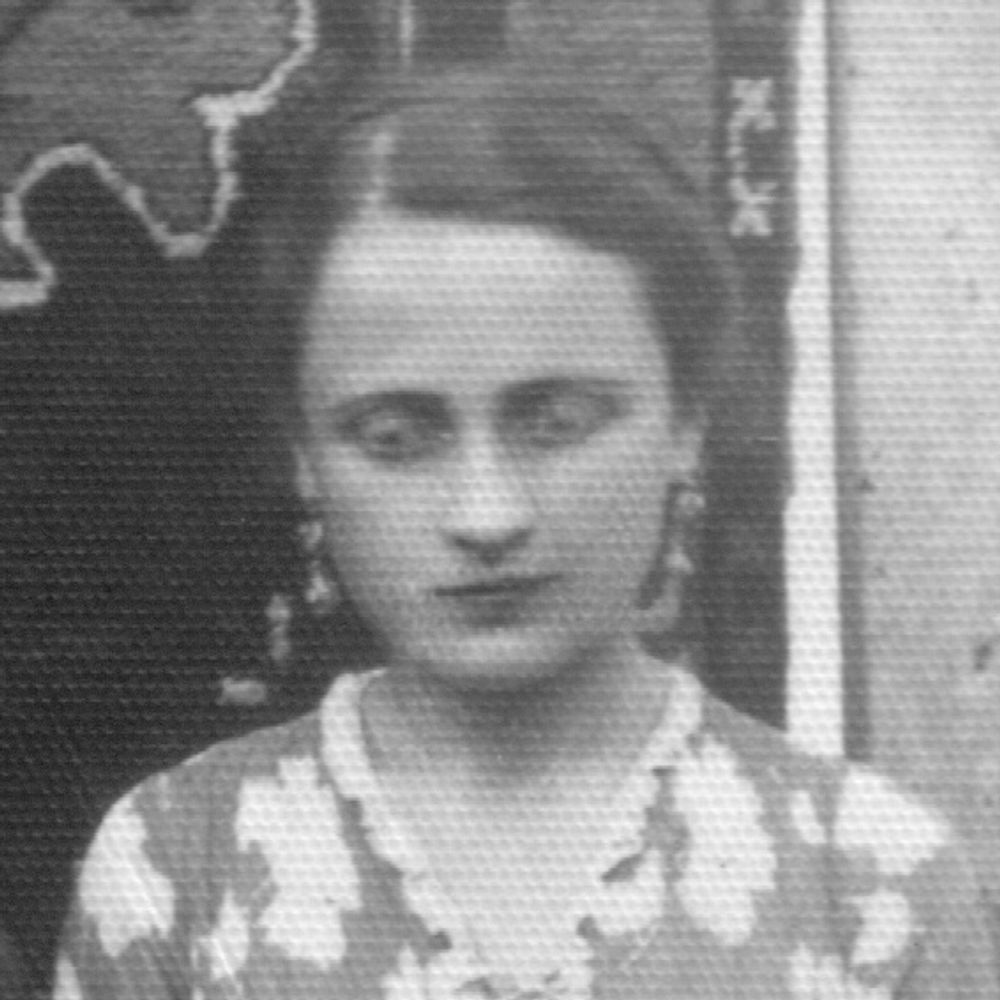 M. Ender Öndeş