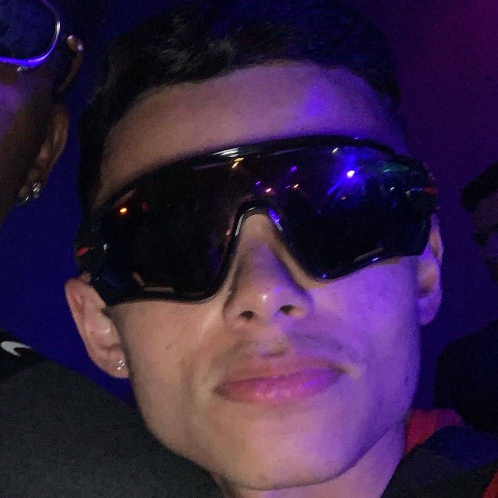 henry_gsantos 