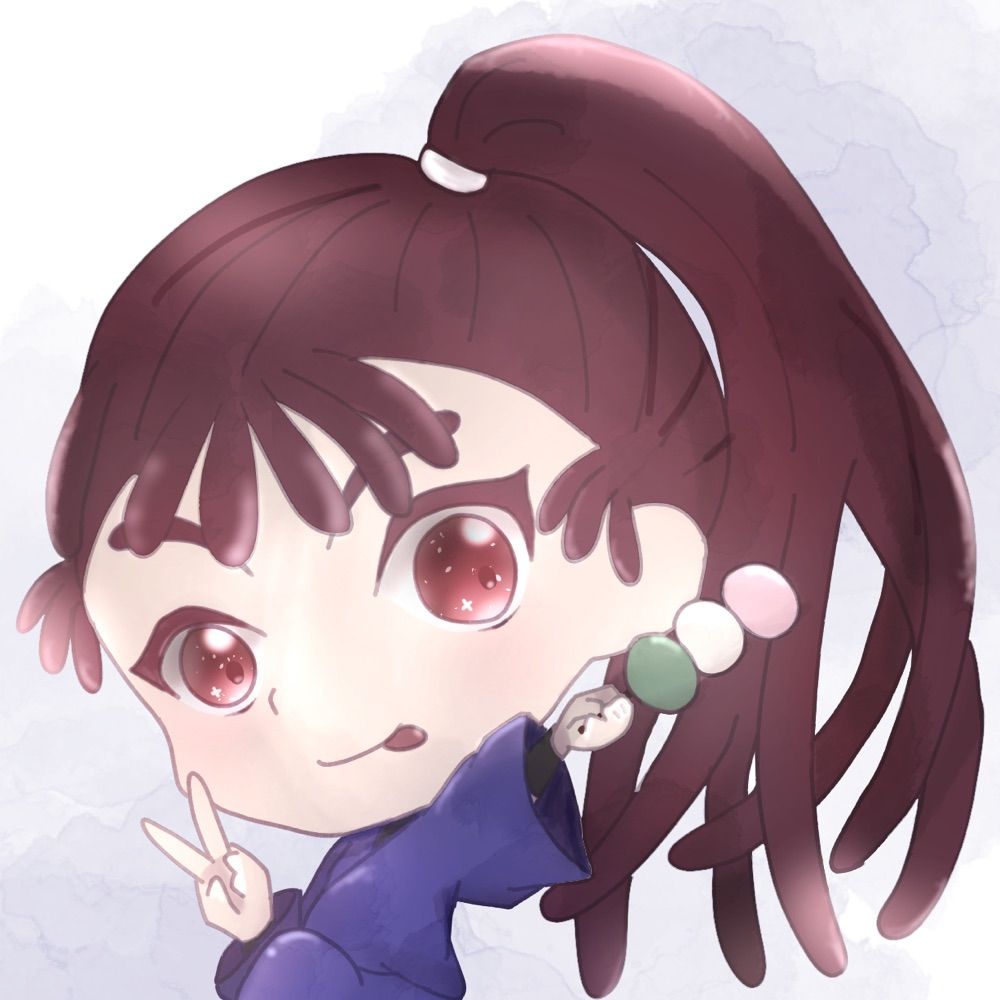花月