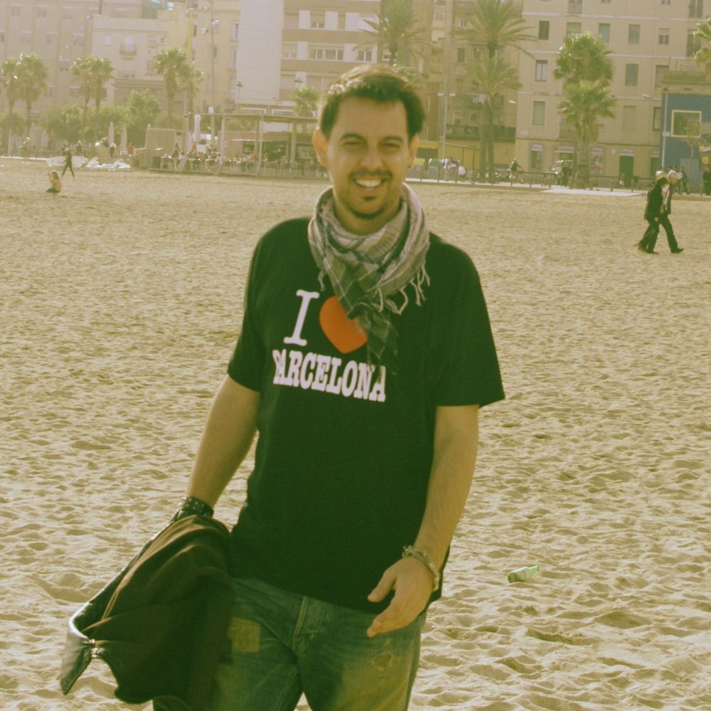 Akif Hakan