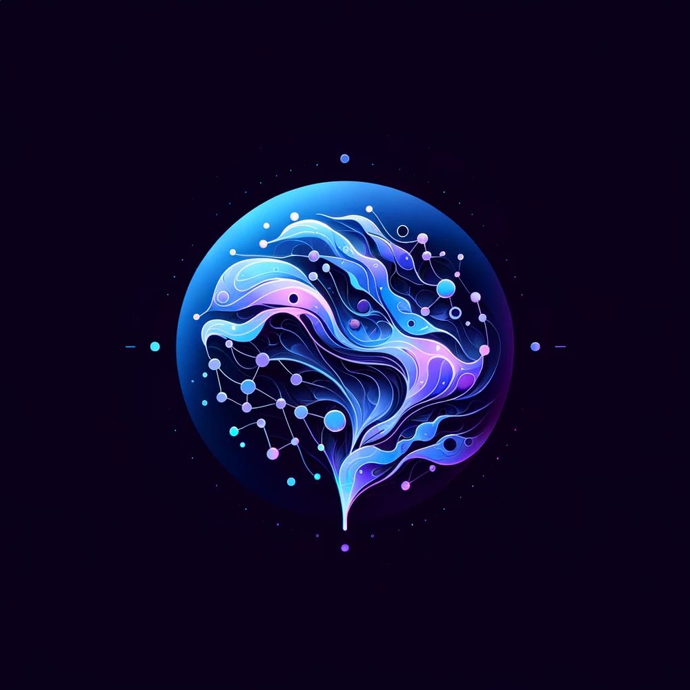 Synthetica Dreams